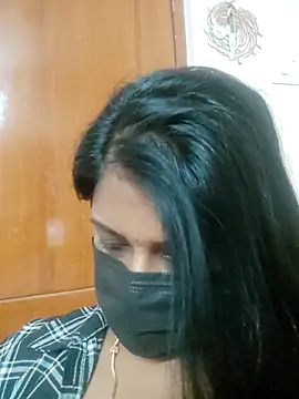 Tamil Hot Thara online show from April 16, 6:09 pm