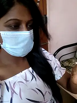 Tamil Hot Thara online show from May 31, 3:04 am