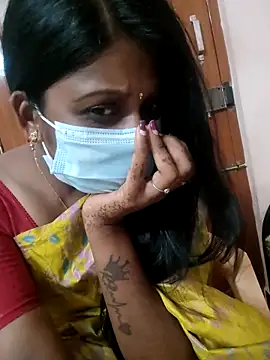 Tamil Hot Thara online show from May 31, 3:08 pm