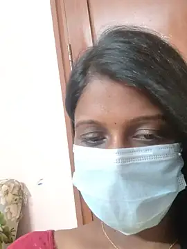Tamil Hot Thara online show from May 31, 6:09 pm