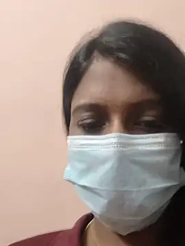Snapshot of Tamil_Hot_Thara chatting on June 28, 5:30 pm Tamil Hot Thara online show from June 28, 5:30 pm