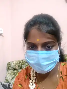 Snapshot of Tamil_Hot_Thara chatting on July 12, 4:31 pm Tamil Hot Thara online show from July 12, 4:31 pm