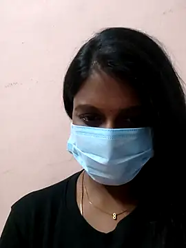 Snapshot of Tamil_Hot_Thara chatting on July 15, 6:24 pm Tamil Hot Thara online show from July 15, 6:24 pm