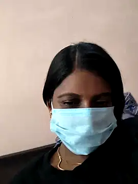 Snapshot of Tamil_Hot_Thara chatting on July 16, 7:36 am Tamil Hot Thara online show from July 16, 7:36 am