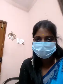 Snapshot of Tamil_Hot_Thara chatting on July 17, 4:23 pm Tamil Hot Thara online show from July 17, 4:23 pm