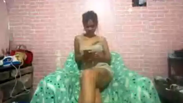 NatalyaDelille online show from April 4, 2:36 pm