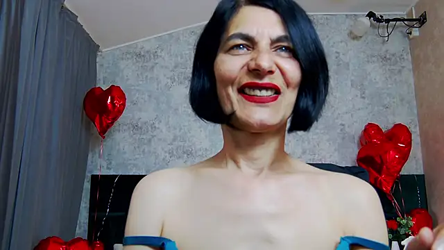 KalystaSwiss online show from April 16, 5:19 am