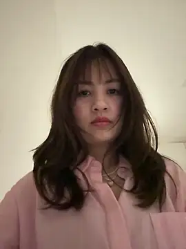 Yang 218 online show from April 3, 5:00 pm