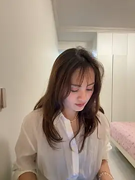 Yang 218 online show from April 4, 5:49 am