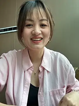 Yang 218 online show from April 7, 6:47 am