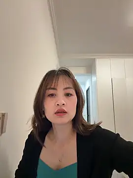 Yang 218 online show from April 8, 5:29 am