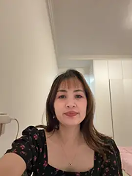 Yang 218 online show from April 9, 6:02 am