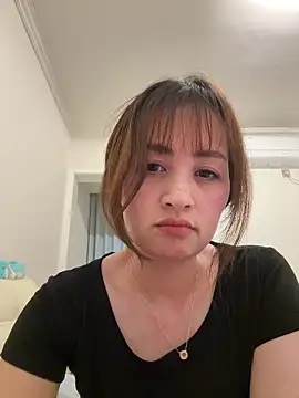 Yang 218 online show from April 12, 2:22 pm