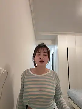 Yang 218 online show from April 13, 5:02 am