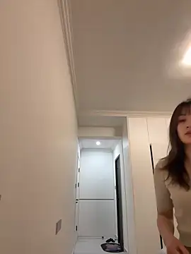 Yang 218 online show from April 14, 2:28 am