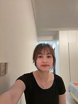 Yang 218 online show from April 14, 2:56 pm