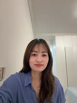 Yang 218 online show from April 15, 5:14 am