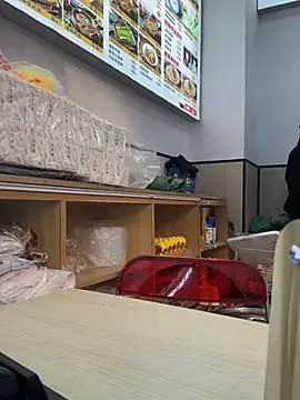 Huihui 518 online show from March 31, 2:57 am