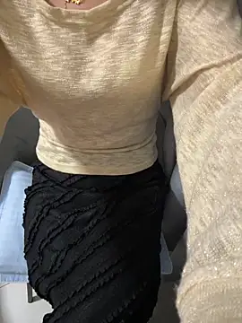 Huihui 518 online show from April 1, 6:58 am