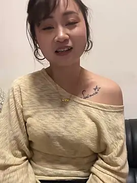 Huihui 518 online show from April 1, 1:41 pm