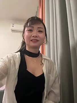 Huihui 518 online show from April 4, 6:33 am