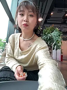 Huihui 518 online show from April 7, 6:58 am