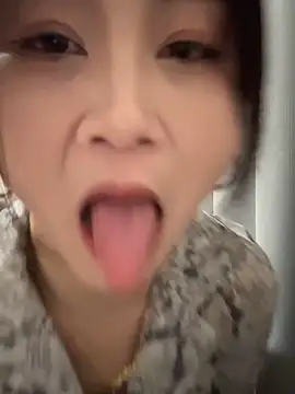 Huihui 518 online show from April 8, 7:30 am