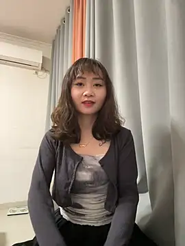 Huihui 518 online show from April 13, 6:41 am