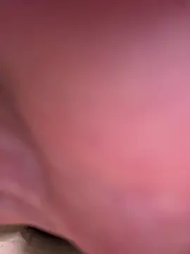 Huihui 518 online show from April 18, 12:31 pm