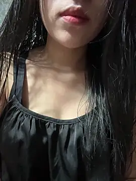   Liana-sexy   online show from April 12, 5:23 am