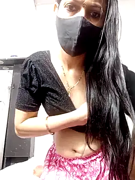 Snapshot of Sexyy_Bhabhi_143 chatting on June 3, 9:53 pm Sexyy Bhabhi 143 online show from June 3, 9:53 pm