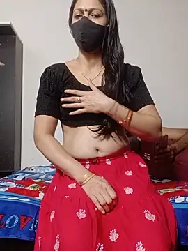 Sexyy Bhabhi 143 online show from June 13, 9:46 pm