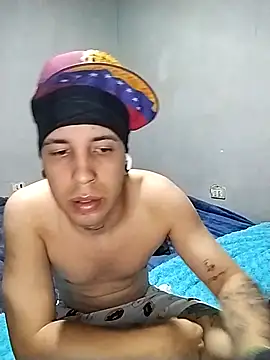 Hades 24 online show from March 31, 4:13 am