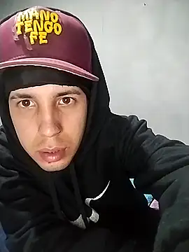 Hades 24 online show from April 1, 4:13 am