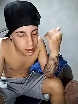 Hades 24 online show from April 7, 4:13 am