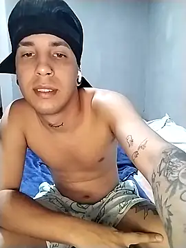 Hades 24 online show from April 9, 4:12 am