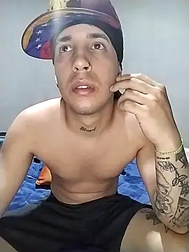 Hades 24 online show from April 10, 4:17 am