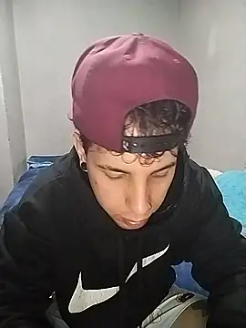 Hades 24 online show from April 11, 5:12 am