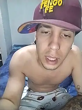 Hades 24 online show from April 11, 7:45 am