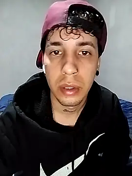 Hades 24 online show from April 12, 4:17 am