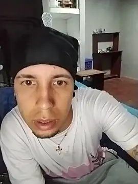 Hades 24 online show from April 15, 4:41 am