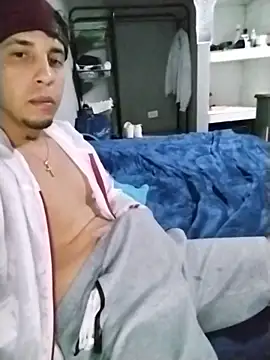 Hades 24 online show from April 18, 6:17 am