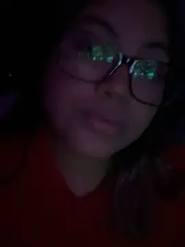 C1N09 online show from April 14, 7:36 am