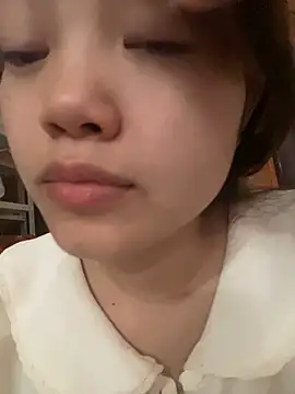 -Vaci- online show from March 30, 3:18 am