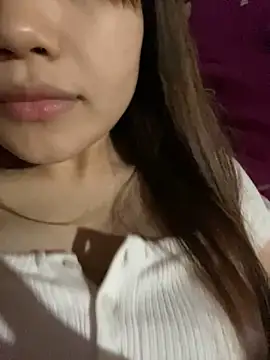 -Vaci- online show from April 4, 1:41 pm