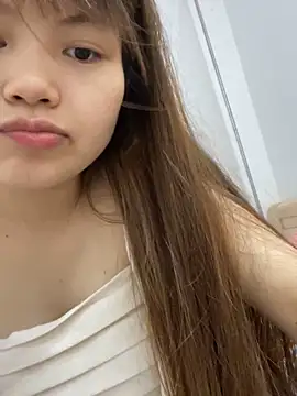 -Vaci- online show from April 12, 2:22 pm