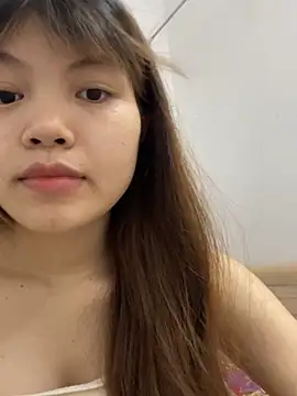 -Vaci- online show from April 13, 1:38 pm