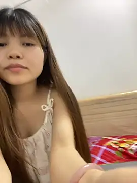 -Vaci- online show from April 15, 2:13 pm