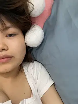 -Vaci- online show from April 16, 1:45 pm