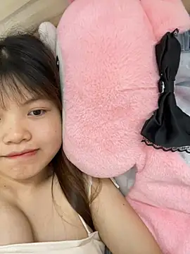 -Vaci- online show from April 17, 1:47 pm